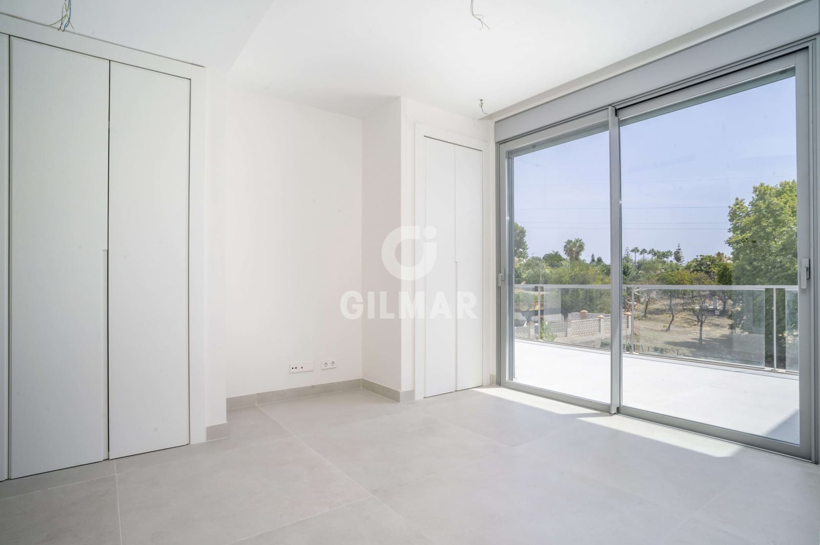 4 camera da letto Villetta Bifamiliare in vendita in San Pedro de Alcantara con piscina garage - 1.350.000 € (Rif: 9205895)