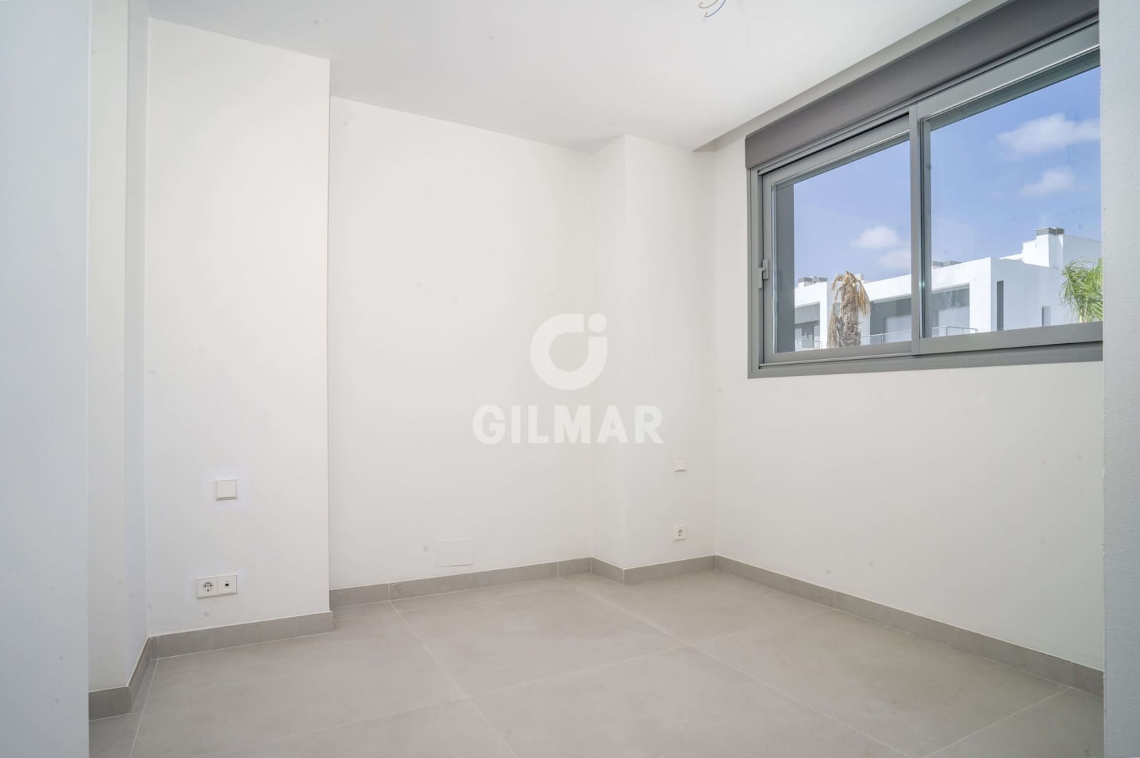 4 camera da letto Villetta Bifamiliare in vendita in San Pedro de Alcantara con piscina garage - 1.350.000 € (Rif: 9205895)