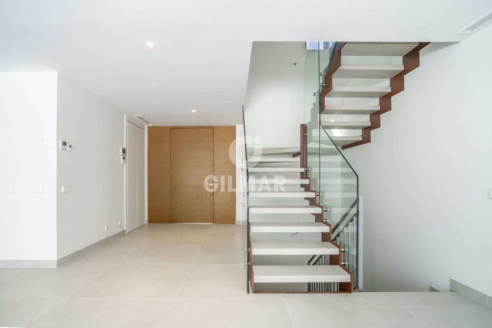 4 camera da letto Villetta Bifamiliare in vendita in San Pedro de Alcantara con piscina garage - 1.350.000 € (Rif: 9205895)