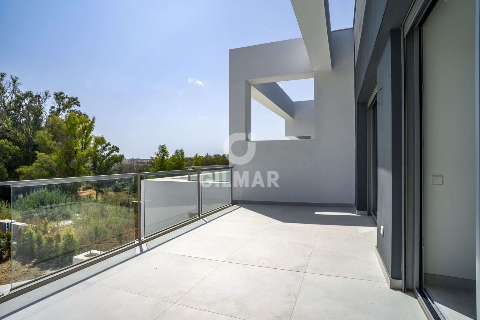 4 camera da letto Villetta Bifamiliare in vendita in San Pedro de Alcantara con piscina garage - 1.350.000 € (Rif: 9205895)