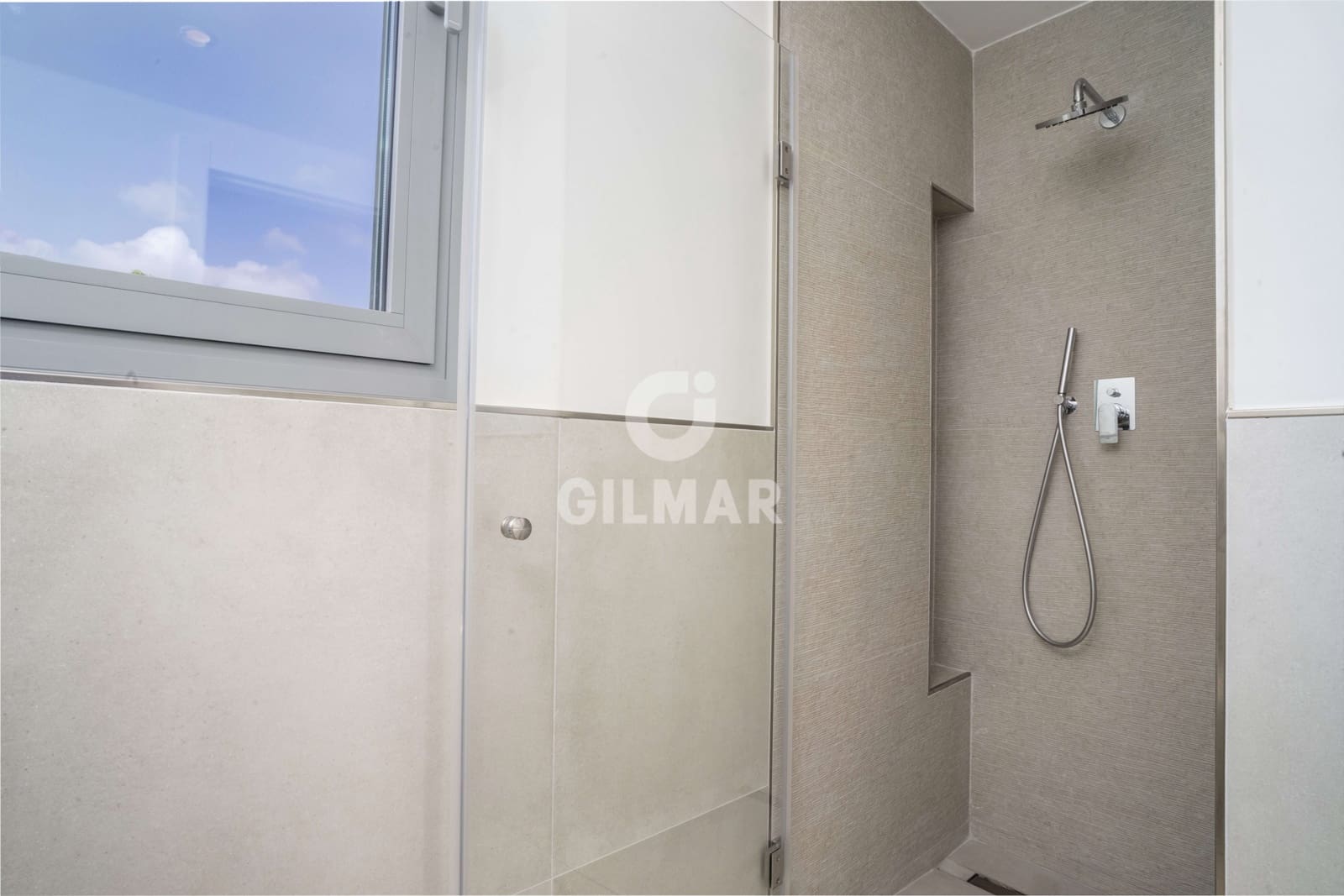 4 camera da letto Villetta Bifamiliare in vendita in San Pedro de Alcantara con piscina garage - 1.350.000 € (Rif: 9205895)