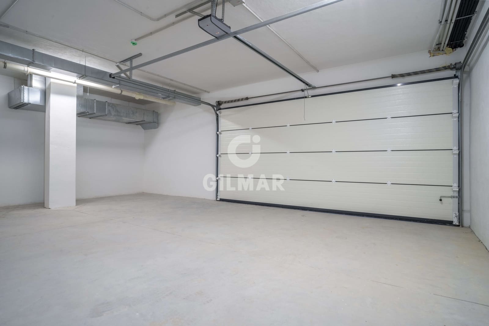 4 camera da letto Villetta Bifamiliare in vendita in San Pedro de Alcantara con piscina garage - 1.350.000 € (Rif: 9205895)