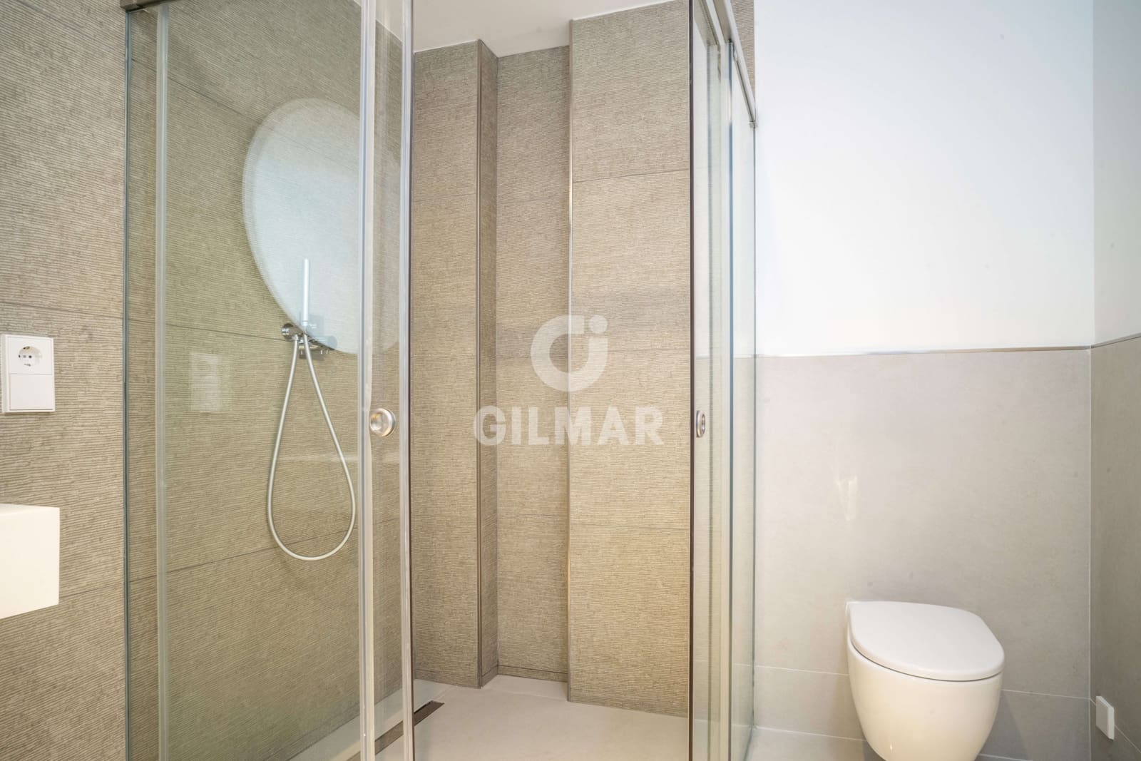 4 camera da letto Villetta Bifamiliare in vendita in San Pedro de Alcantara con piscina garage - 1.350.000 € (Rif: 9205895)