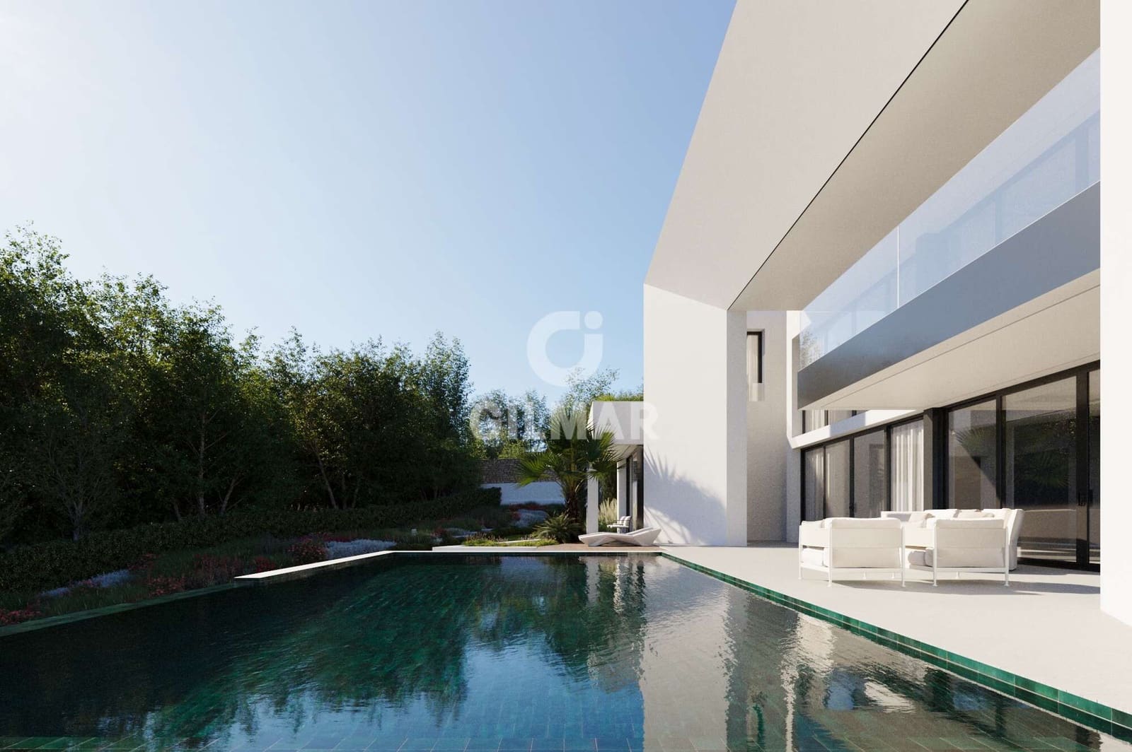 Terrain à Bâtir à vendre à Nueva Andalucia - 2 800 000 € (Ref: 9205899)