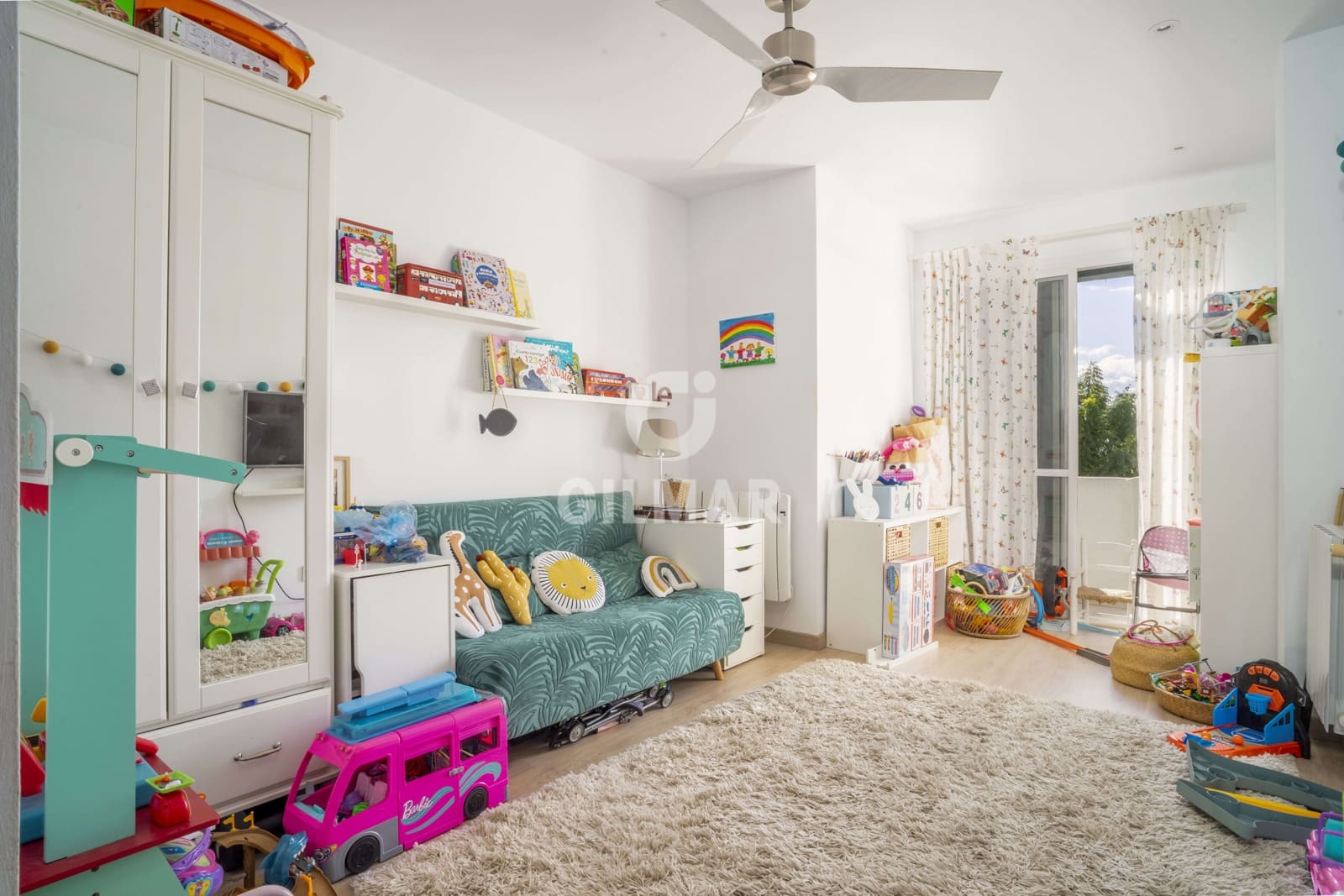 3 soveværelse Semi-Rækkehus til salg i San Pedro de Alcantara med swimmingpool garage - € 1.450.000 (Ref: 9205900)