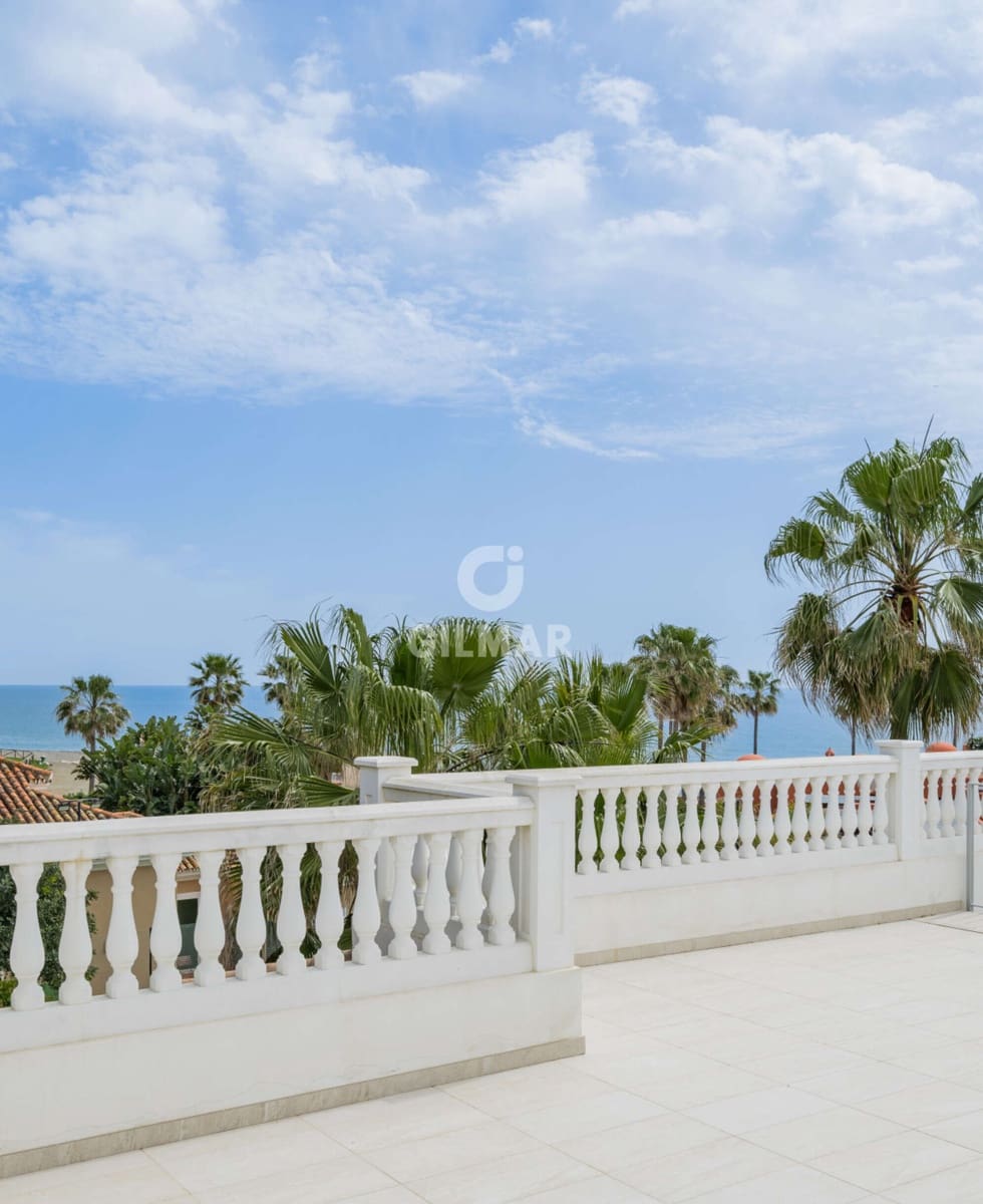 7 bedroom Villa for sale in Atalaya-Isdabe with pool garage - € 4,750,000 (Ref: 9205904)