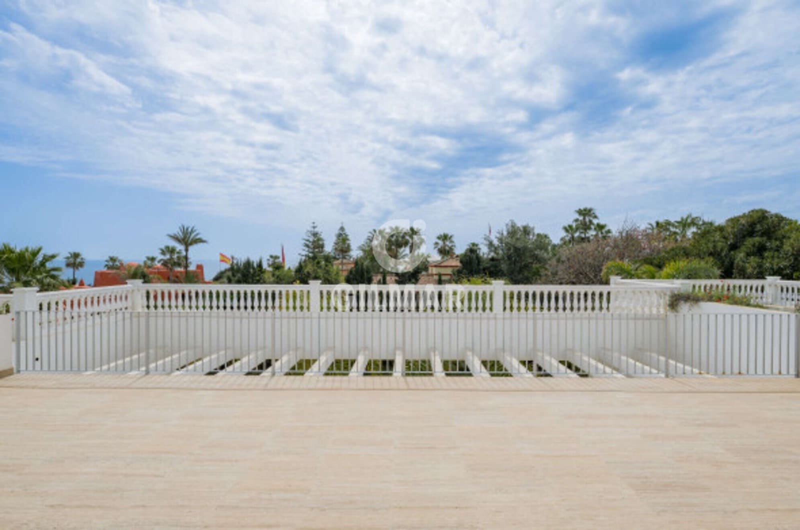 7 bedroom Villa for sale in Atalaya-Isdabe with pool garage - € 4,750,000 (Ref: 9205904)