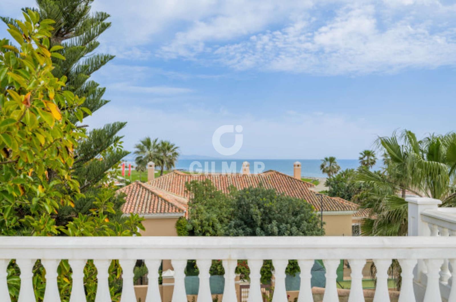 7 bedroom Villa for sale in Atalaya-Isdabe with pool garage - € 4,750,000 (Ref: 9205904)