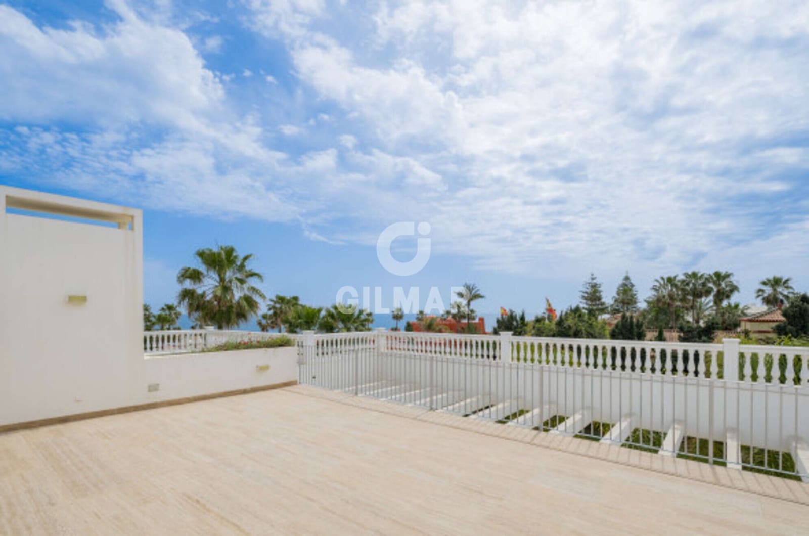 7 bedroom Villa for sale in Atalaya-Isdabe with pool garage - € 4,750,000 (Ref: 9205904)