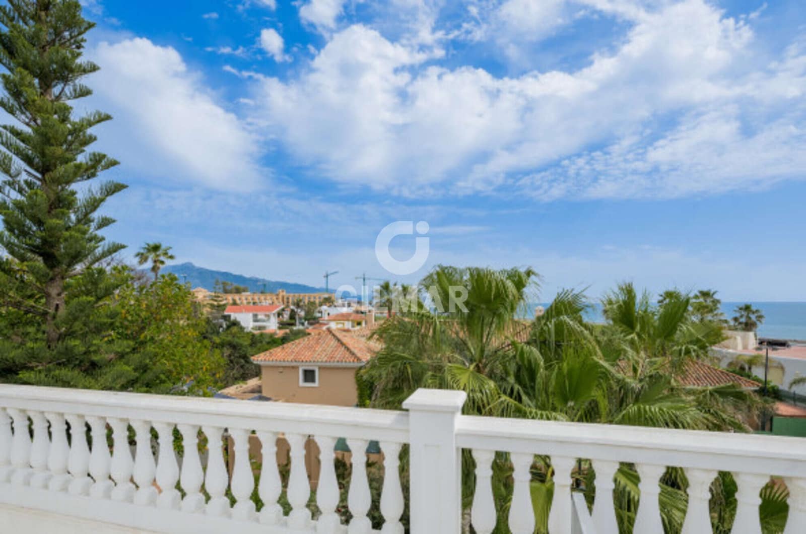 7 bedroom Villa for sale in Atalaya-Isdabe with pool garage - € 4,750,000 (Ref: 9205904)