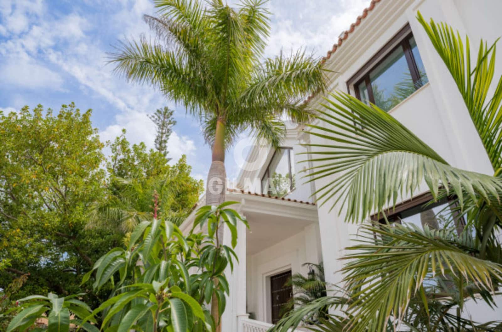 7 bedroom Villa for sale in Atalaya-Isdabe with pool garage - € 4,750,000 (Ref: 9205904)