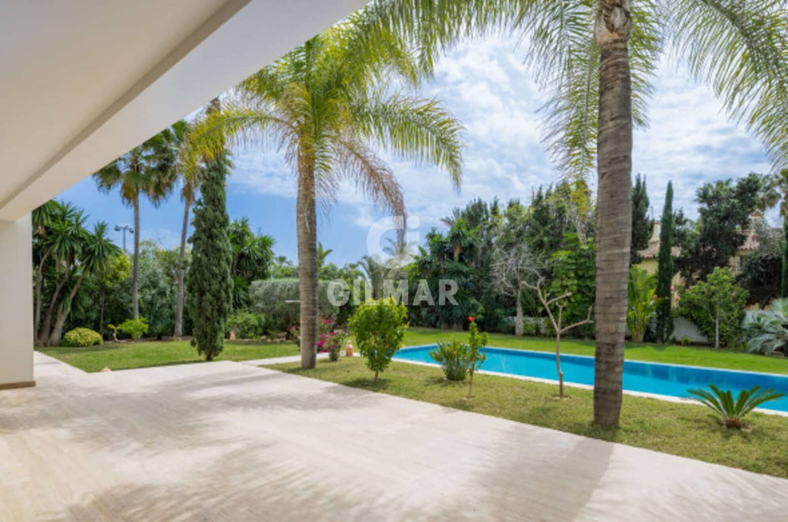7 bedroom Villa for sale in Atalaya-Isdabe with pool garage - € 4,750,000 (Ref: 9205904)