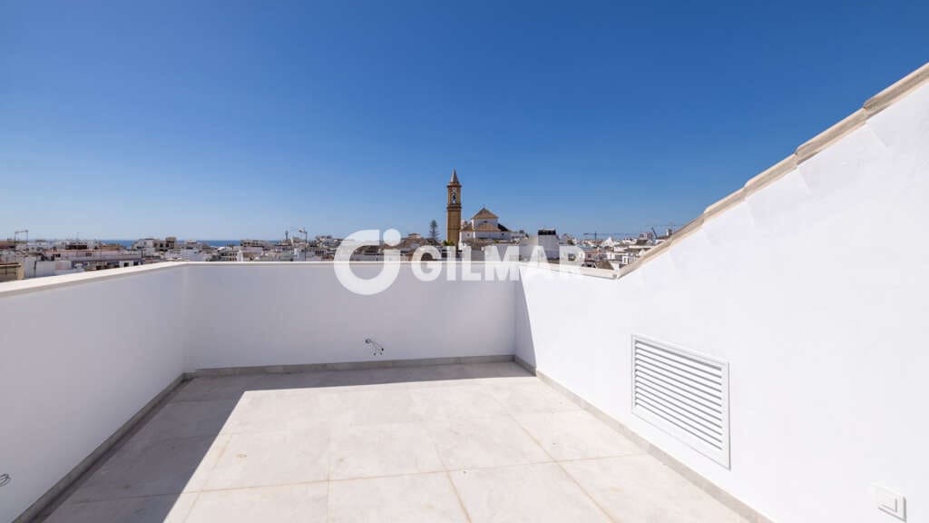 Hotel te koop in Estepona met garage - € 4.150.000 (Ref: 9205906)