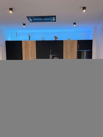 1 quarto Apartamento para venda em Torreblanca, Fuengirola com piscina - 223 500 € (Ref: 9205910)