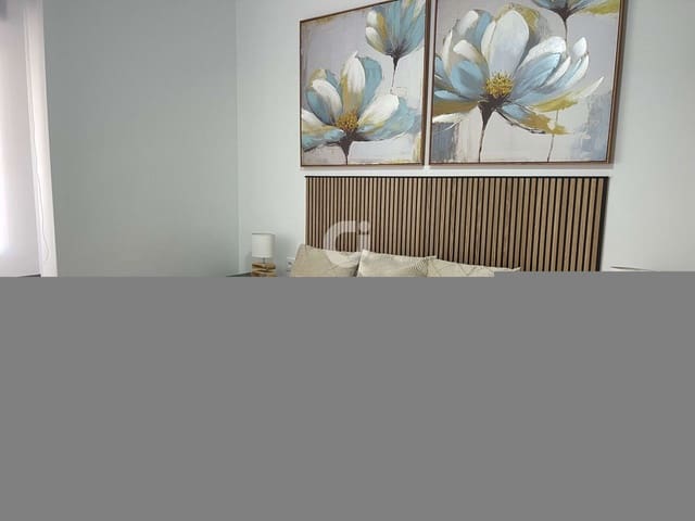 1 quarto Apartamento para venda em Torreblanca, Fuengirola com piscina - 223 500 € (Ref: 9205910)