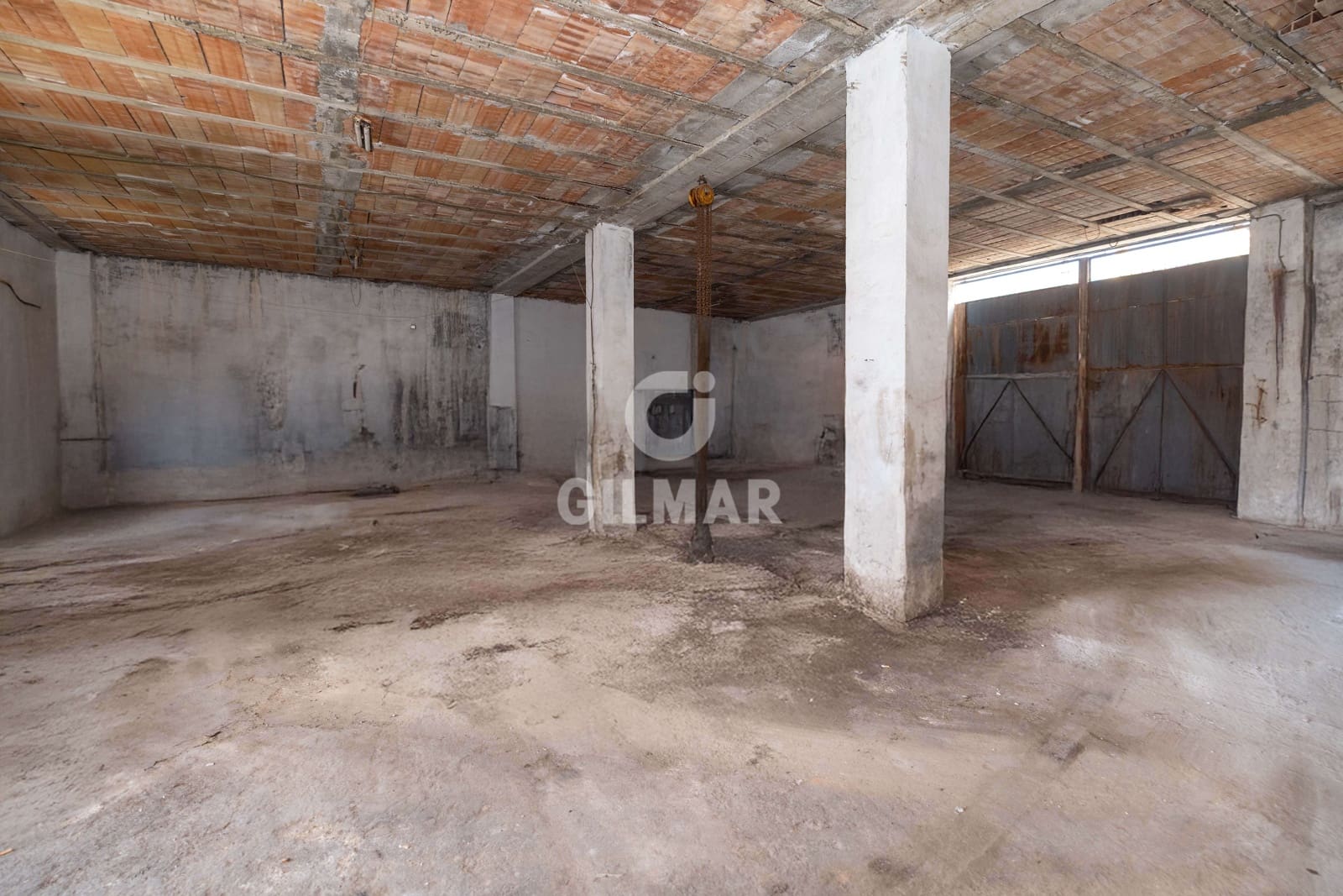 Virksomhed til salg i Estepona - € 490.000 (Ref: 9205911)