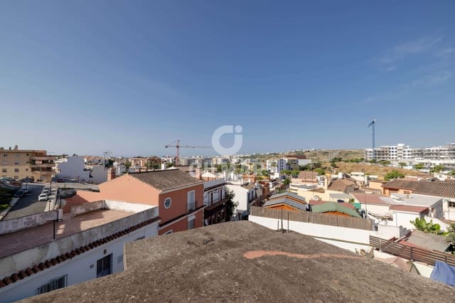Virksomhed til salg i Zona Calvario, Estepona - € 490.000 (Ref: 9205911)