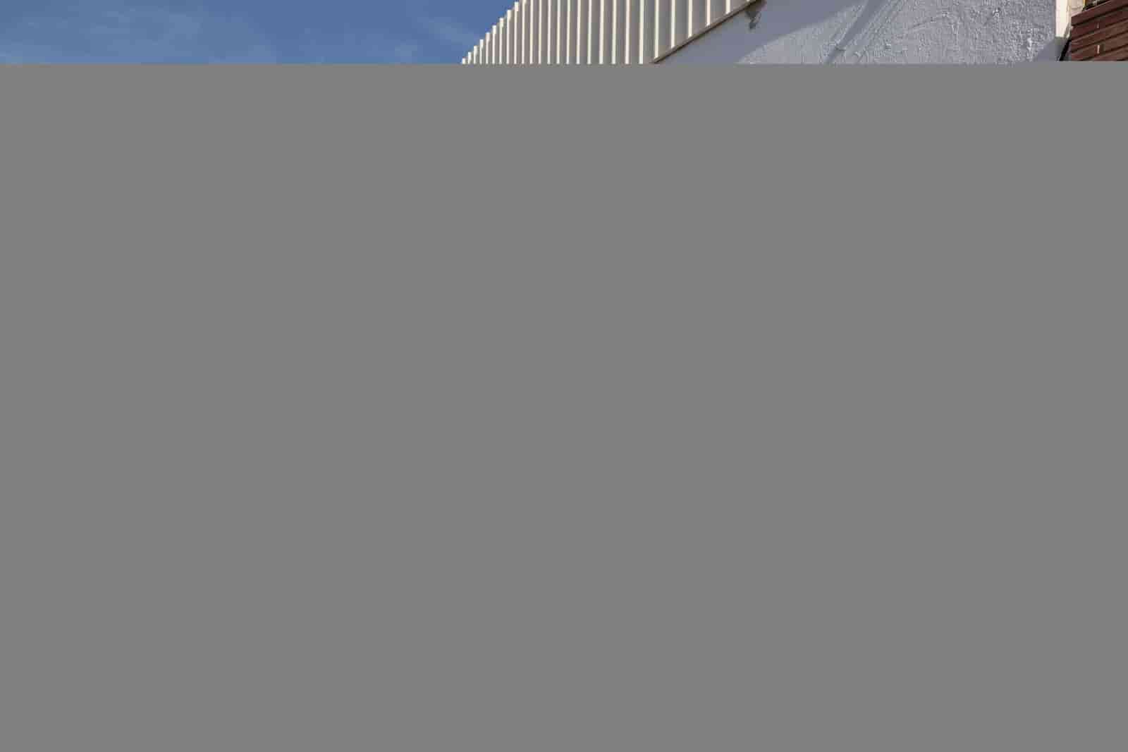 Virksomhed til salg i Estepona - € 490.000 (Ref: 9205911)