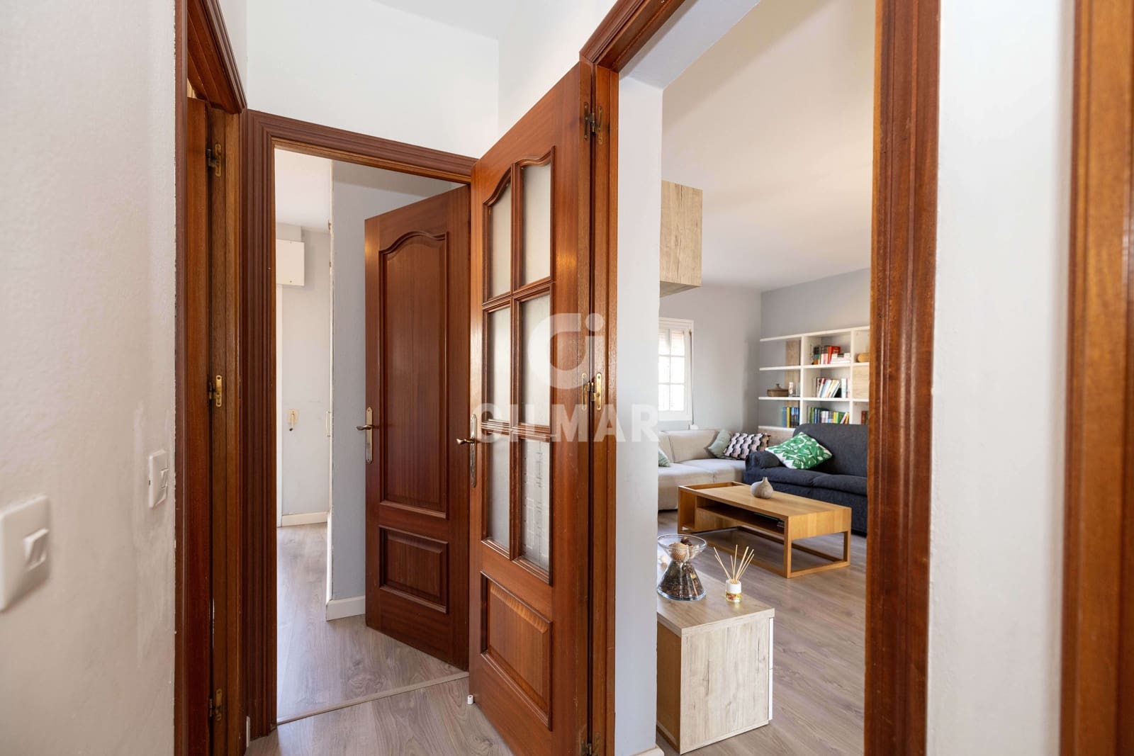 Chalet de 6 habitaciones en Estepona en venta con piscina - 1.490.000 € (Ref: 9205912)