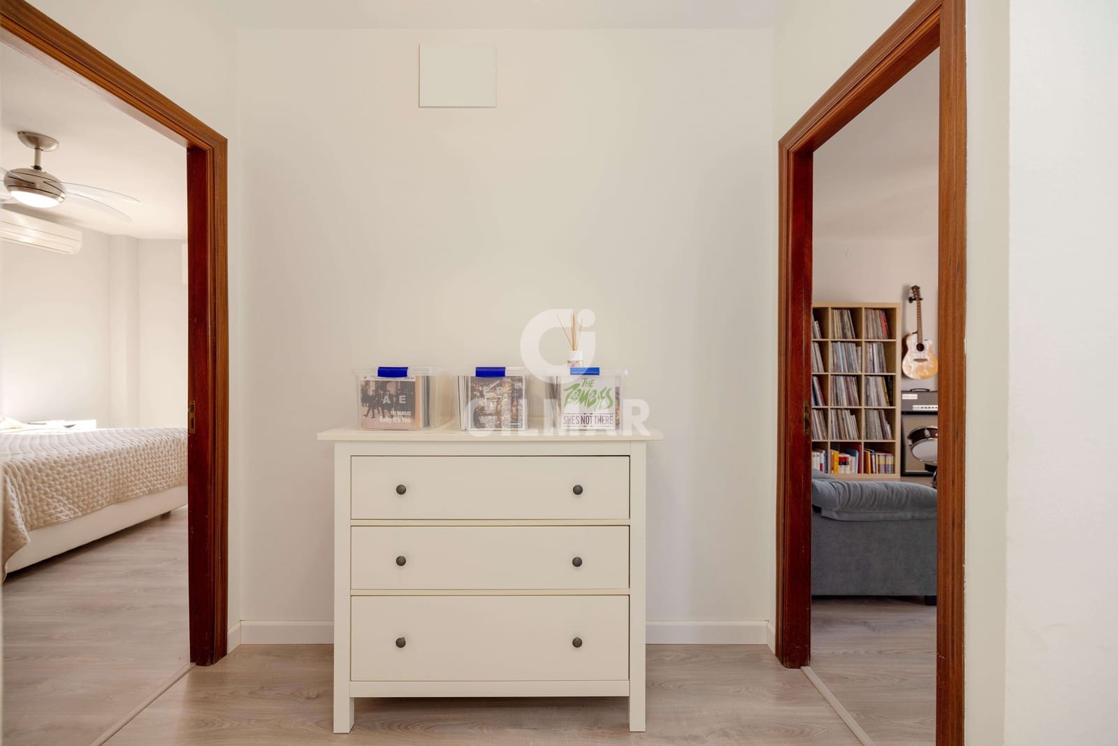 Chalet de 6 habitaciones en Estepona en venta con piscina - 1.490.000 € (Ref: 9205912)