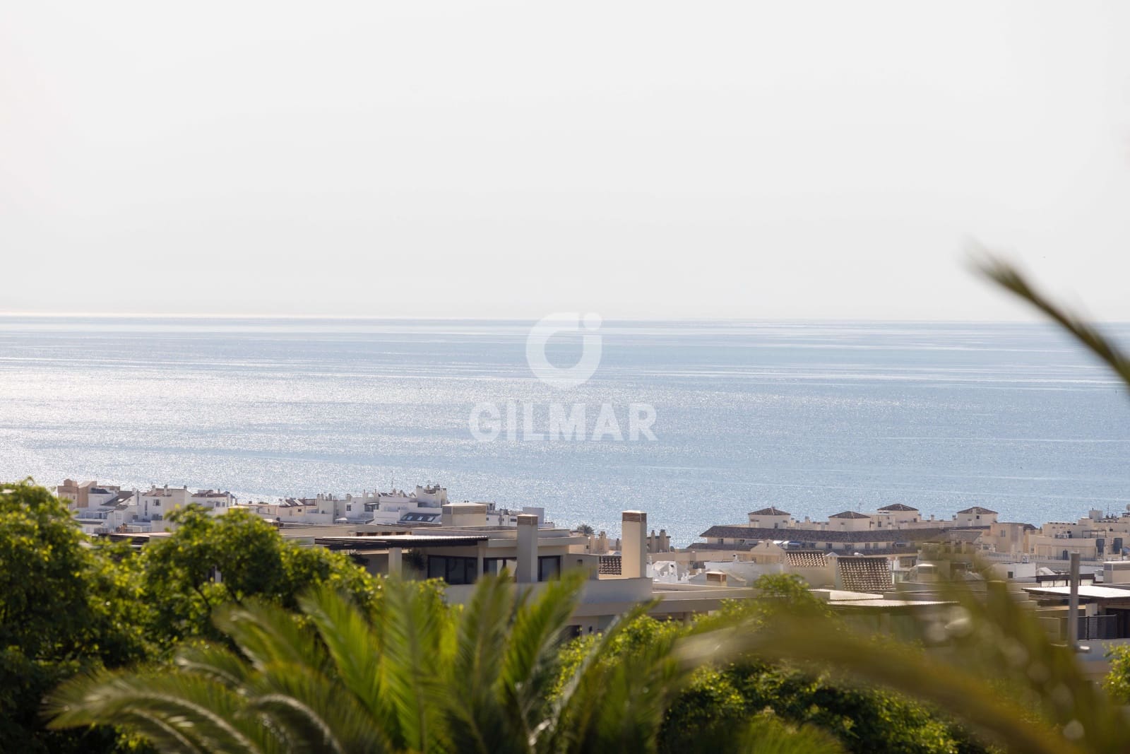 Chalet de 6 habitaciones en Estepona en venta con piscina - 1.490.000 € (Ref: 9205912)