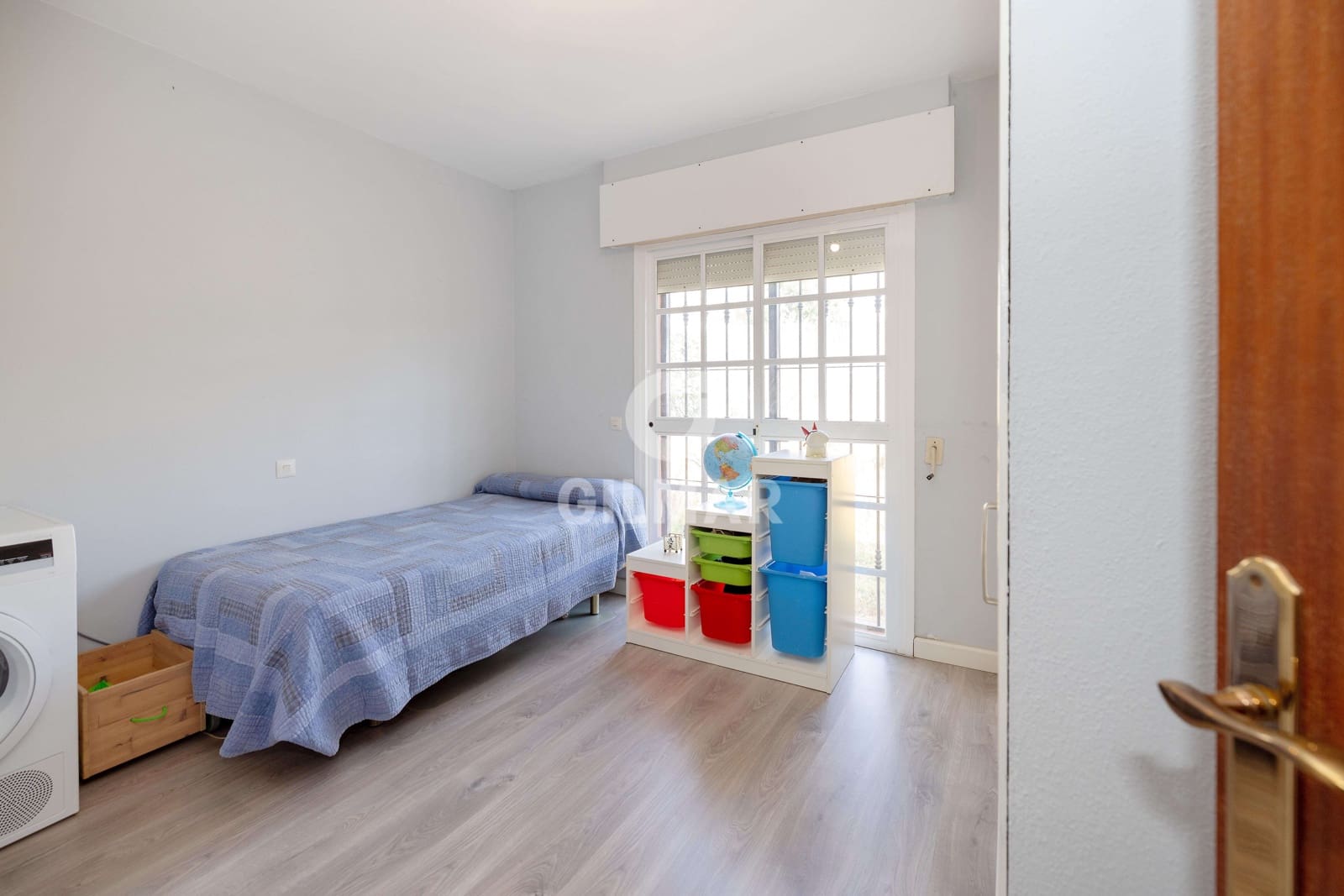 Chalet de 6 habitaciones en Estepona en venta con piscina - 1.490.000 € (Ref: 9205912)