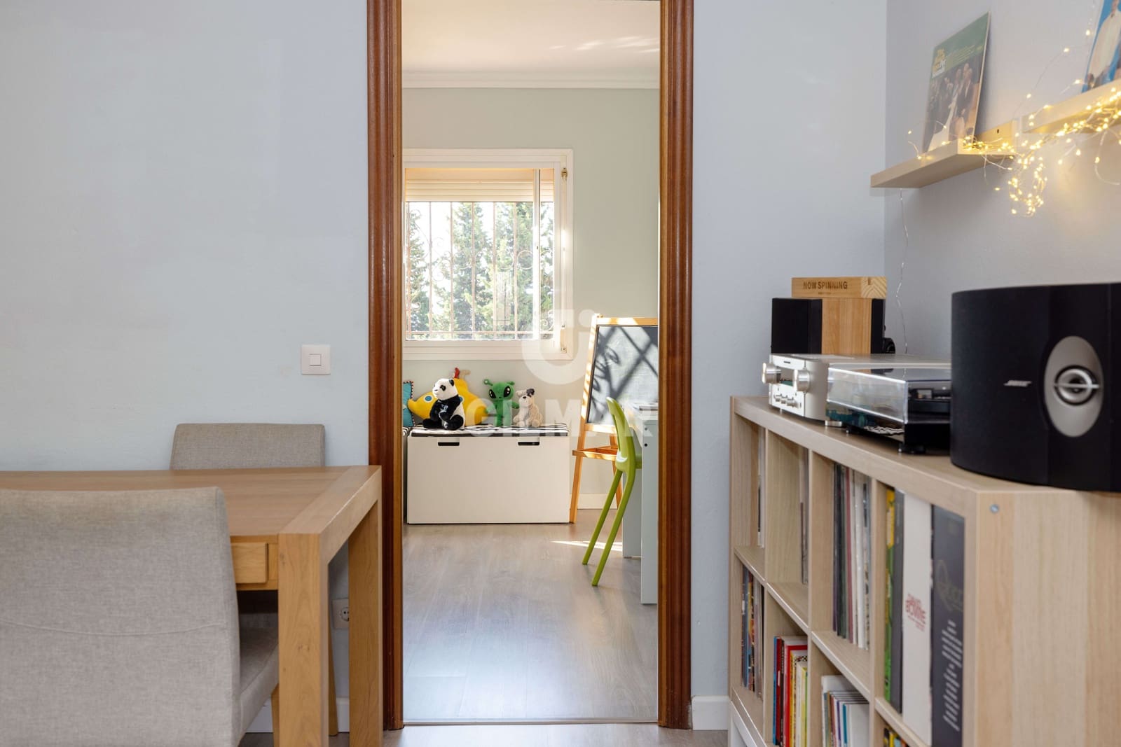 Chalet de 6 habitaciones en Estepona en venta con piscina - 1.490.000 € (Ref: 9205912)