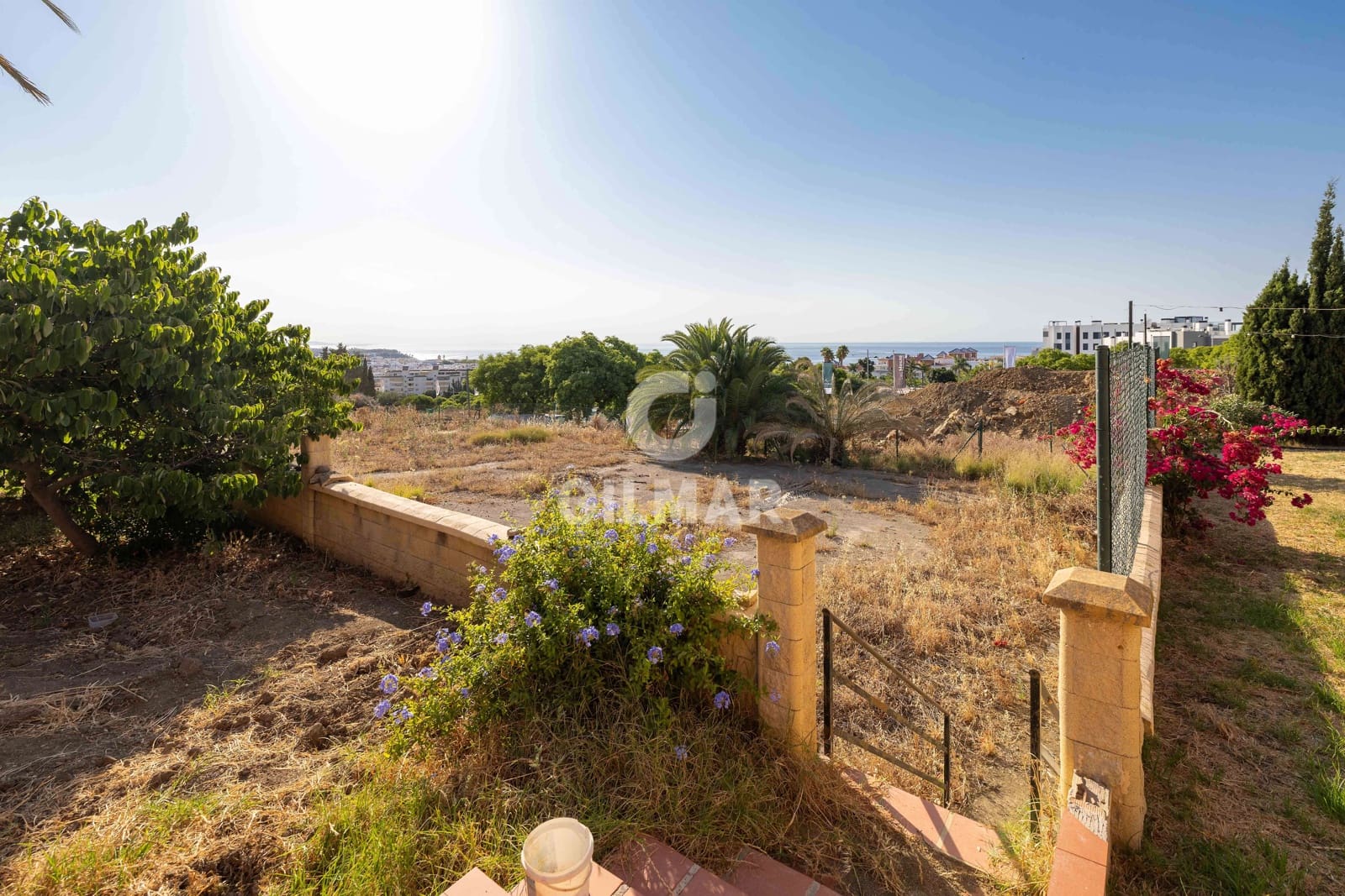 Chalet de 6 habitaciones en Estepona en venta con piscina - 1.490.000 € (Ref: 9205912)