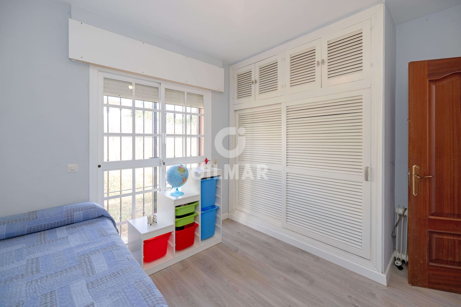 Chalet de 6 habitaciones en Estepona en venta con piscina - 1.490.000 € (Ref: 9205912)