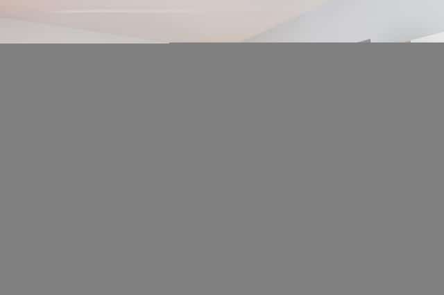 6 soverom Villa til salgs i Huerta Nueva, Estepona med svømmebasseng - € 1 490 000 (Ref: 9205912)