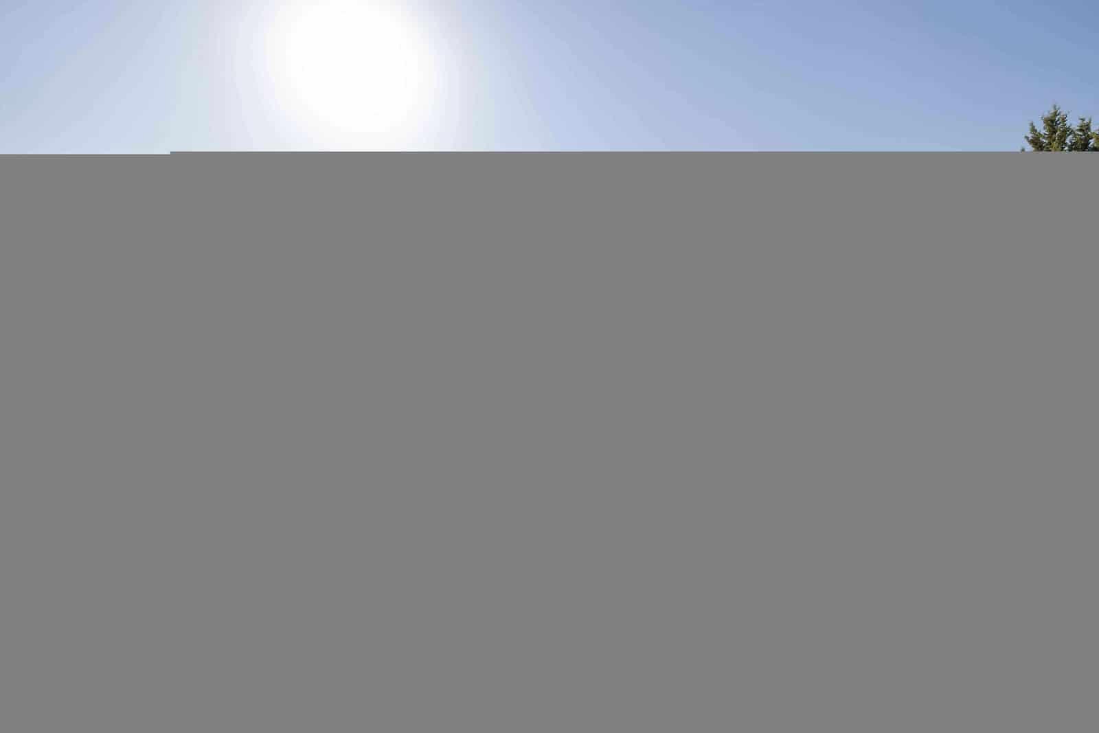 Chalet de 6 habitaciones en Estepona en venta con piscina - 1.490.000 € (Ref: 9205912)