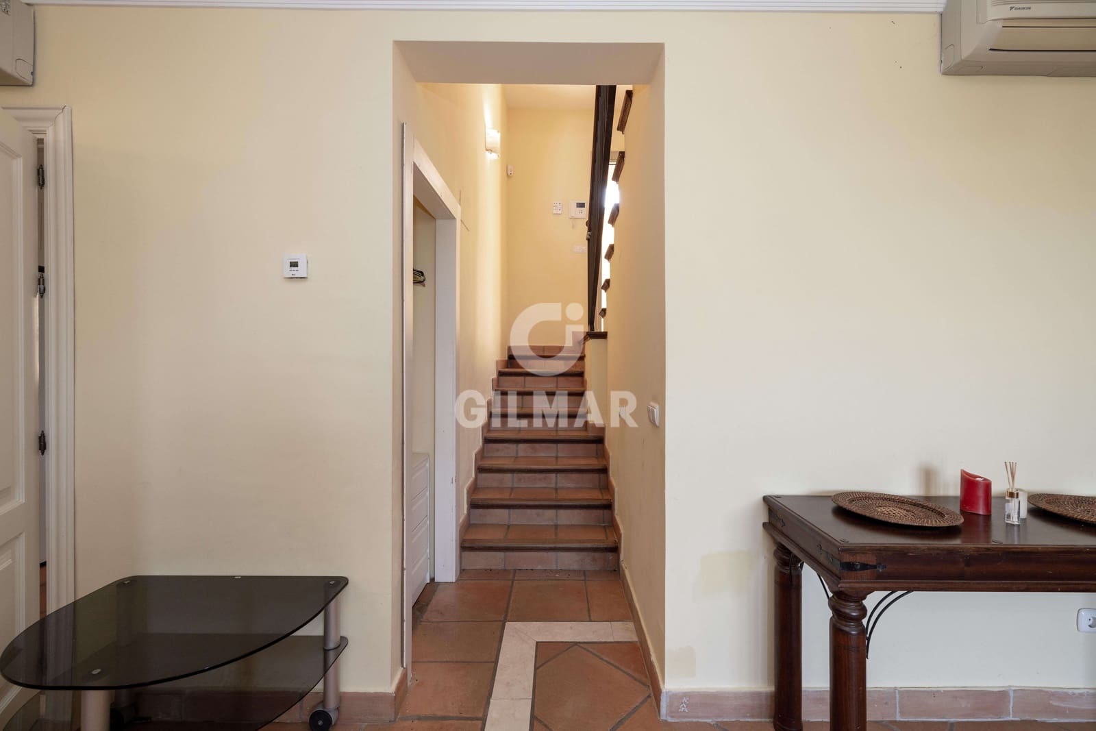 4 soveværelse Rækkehus til salg i Sotogrande med swimmingpool garage - € 780.000 (Ref: 9205915)