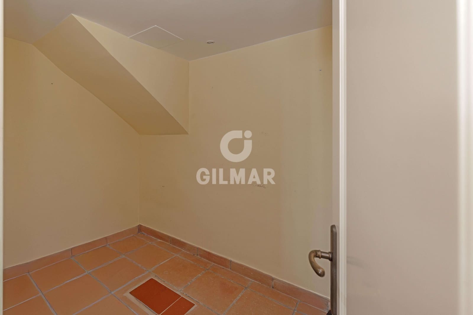 4 soveværelse Rækkehus til salg i Sotogrande med swimmingpool garage - € 780.000 (Ref: 9205915)