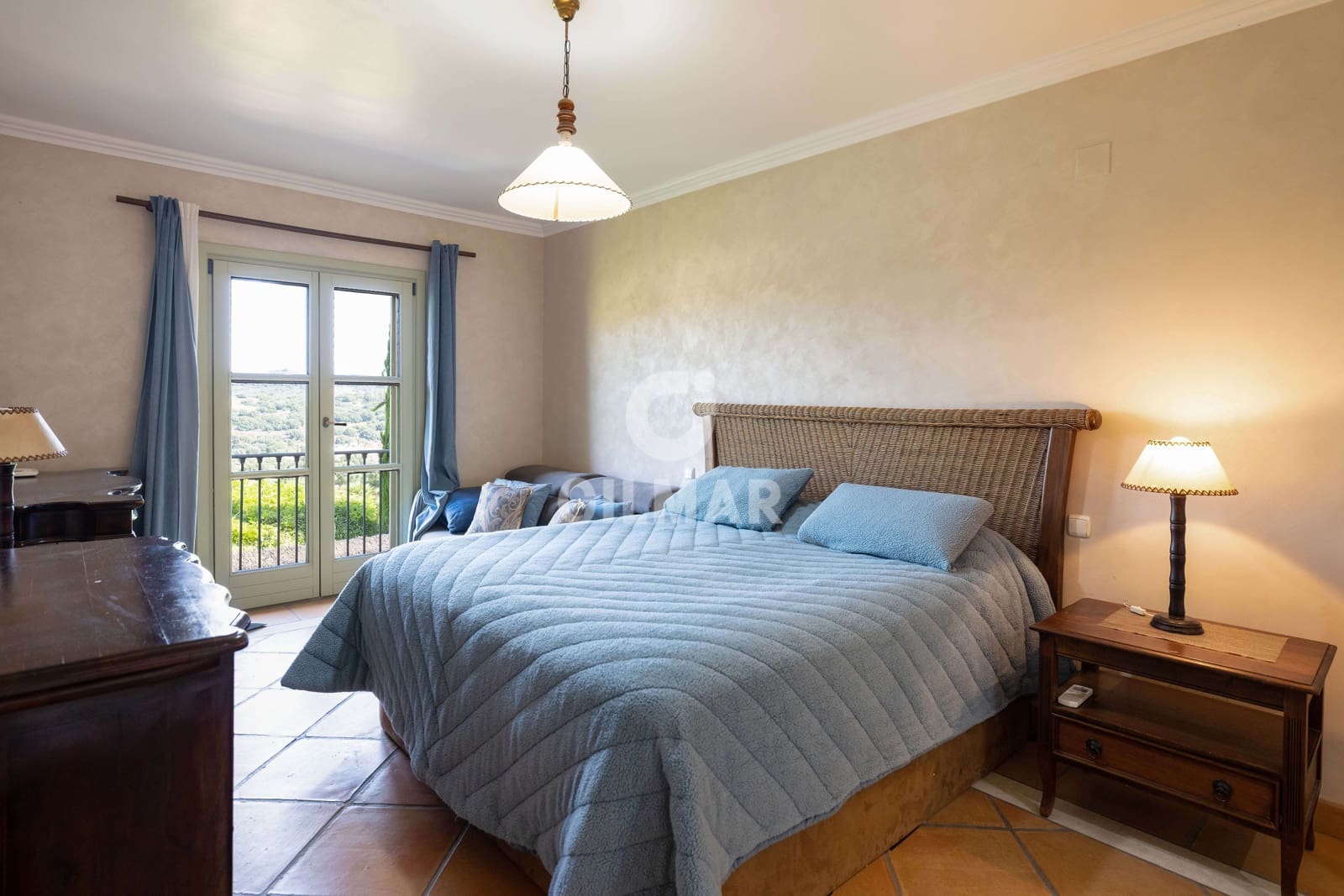 4 soveværelse Rækkehus til salg i Sotogrande med swimmingpool garage - € 780.000 (Ref: 9205915)