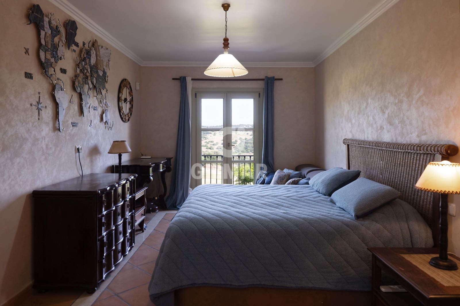 4 soveværelse Rækkehus til salg i Sotogrande med swimmingpool garage - € 780.000 (Ref: 9205915)