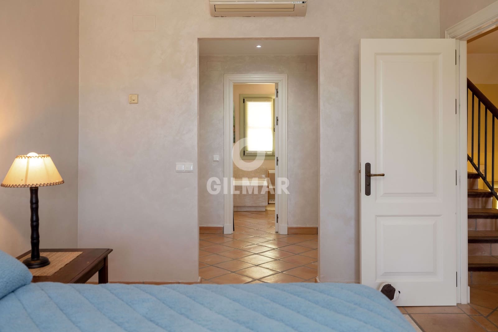 4 soveværelse Rækkehus til salg i Sotogrande med swimmingpool garage - € 780.000 (Ref: 9205915)