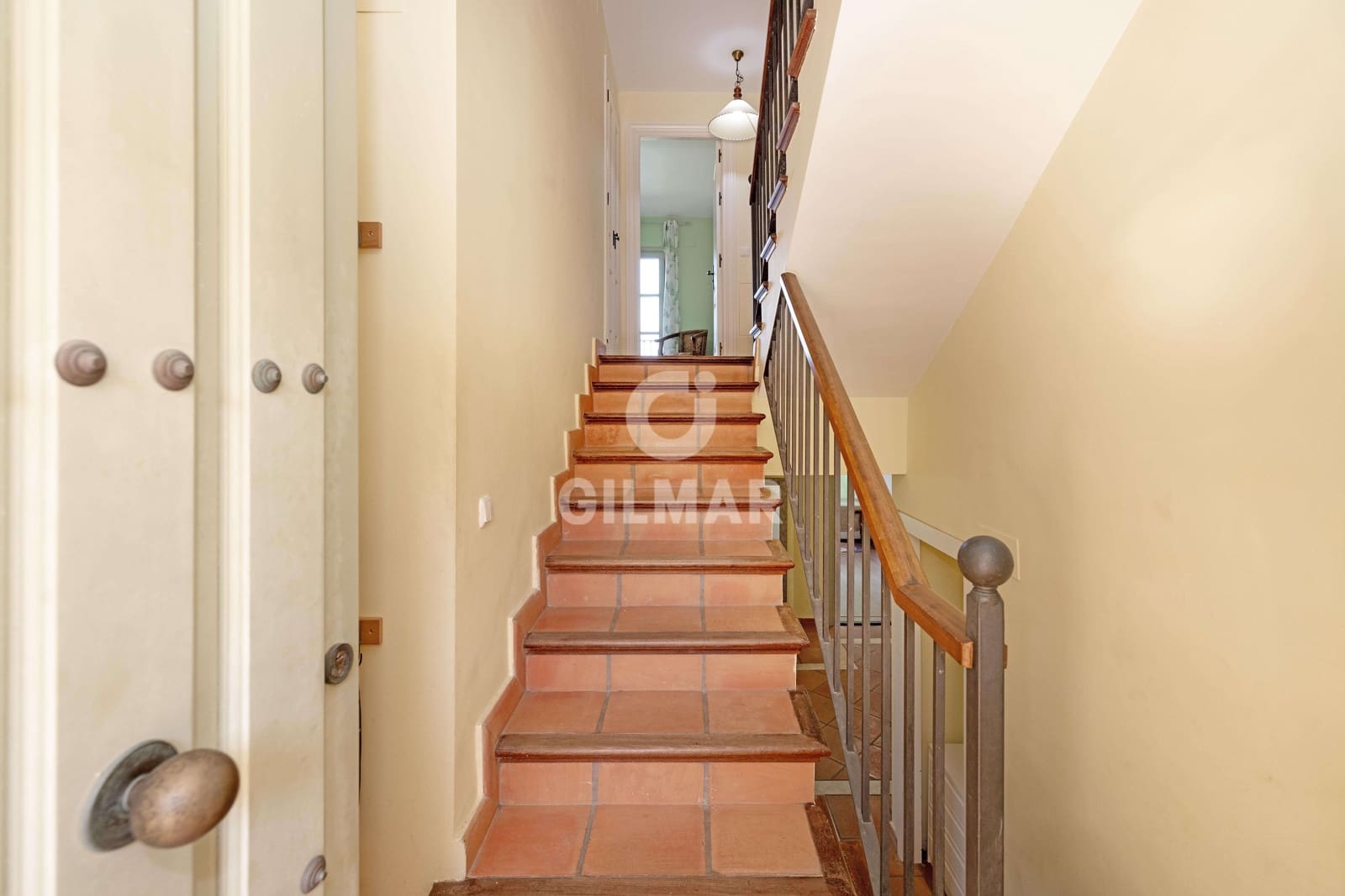 4 soveværelse Rækkehus til salg i Sotogrande med swimmingpool garage - € 780.000 (Ref: 9205915)