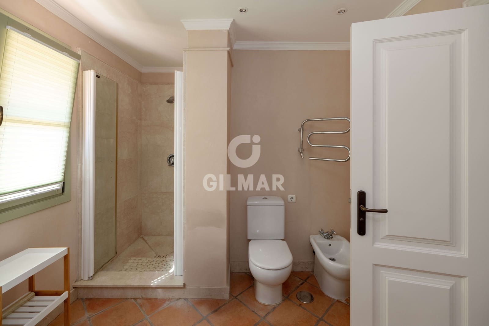 4 soveværelse Rækkehus til salg i Sotogrande med swimmingpool garage - € 780.000 (Ref: 9205915)