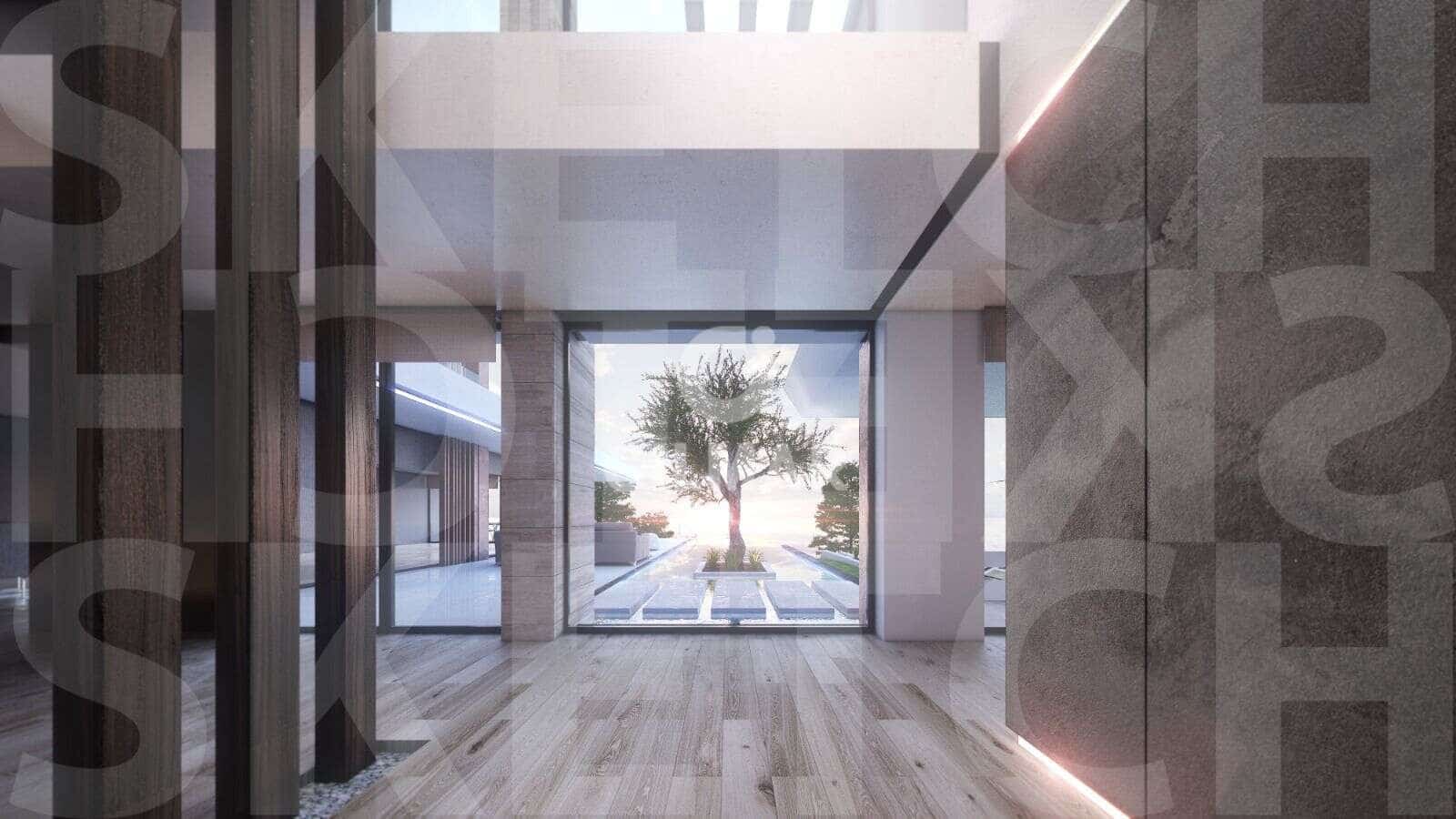 Tomt till salu i Manilva - 528 400 € (Ref: 9205920)