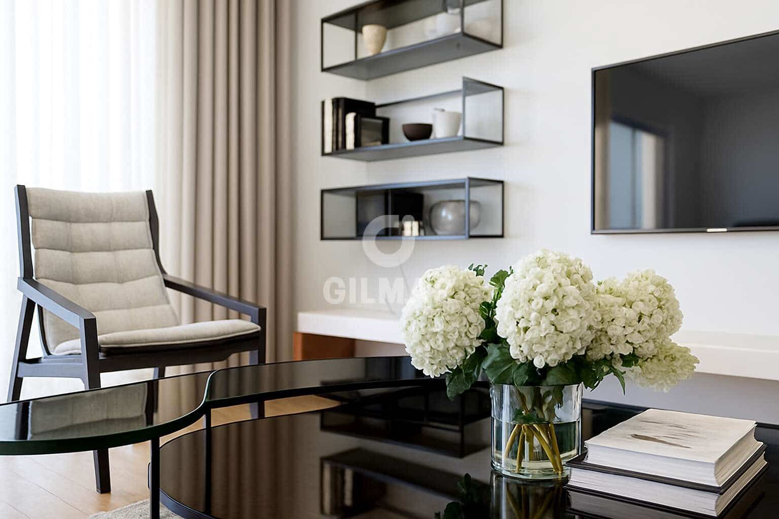 2 soverom Leilighet til salgs i Fuengirola med garasje - € 620 100 (Ref: 9205924)