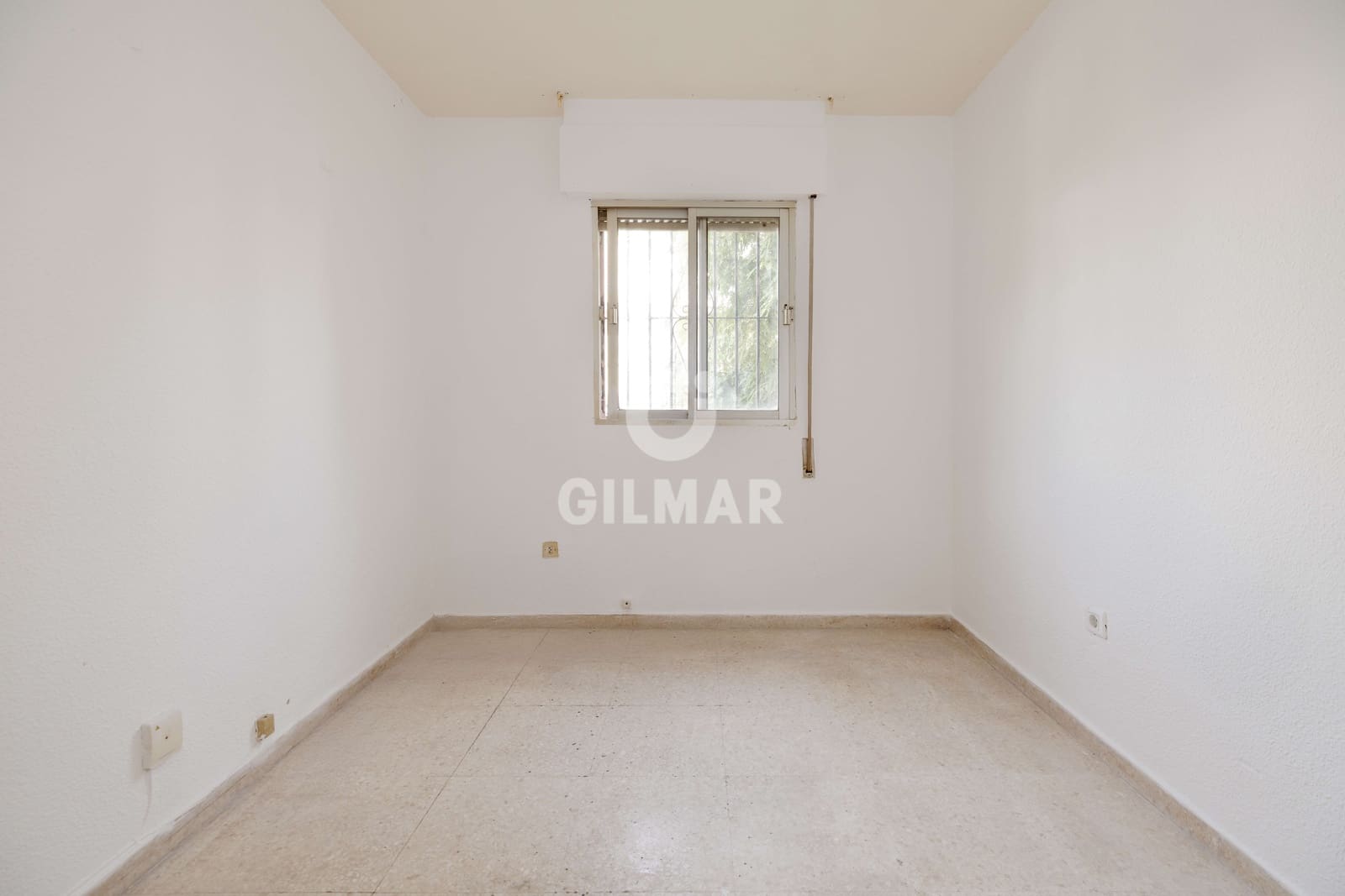 3 bedroom Flat for sale in Torremolinos with pool garage - € 320,000 (Ref: 9205927)