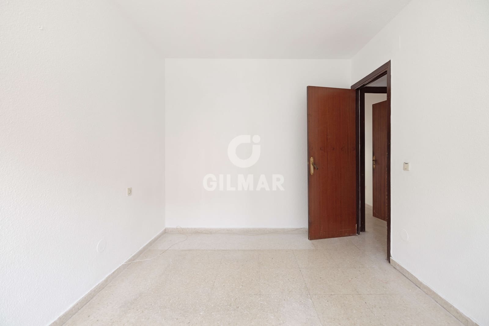 3 bedroom Flat for sale in Torremolinos with pool garage - € 320,000 (Ref: 9205927)