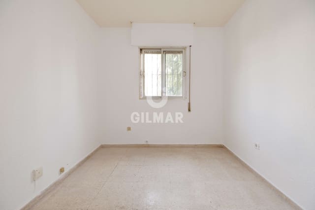 3 bedroom Flat for sale in Torremolinos with pool garage - € 320,000 (Ref: 9205927)