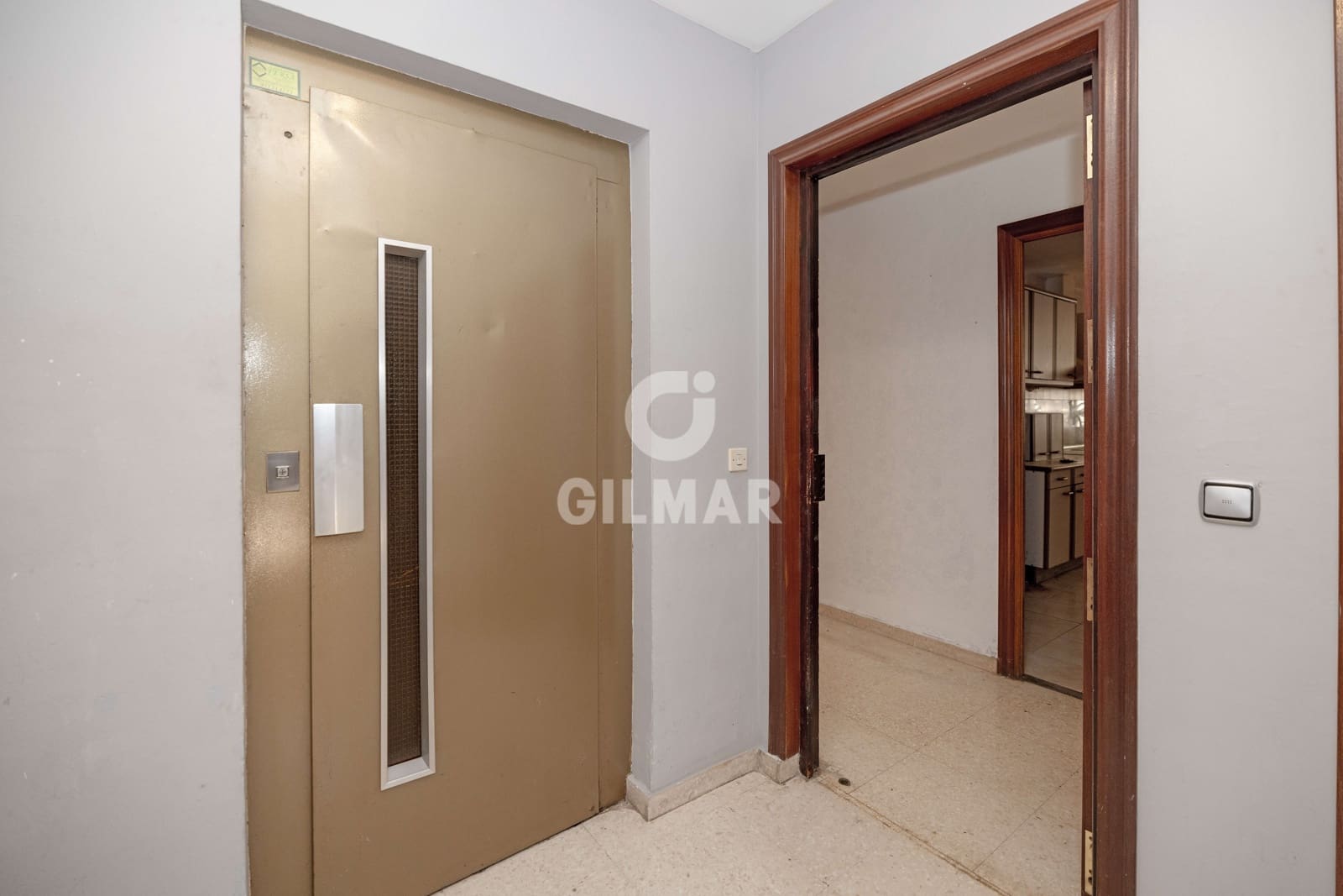 3 bedroom Flat for sale in Torremolinos with pool garage - € 320,000 (Ref: 9205927)