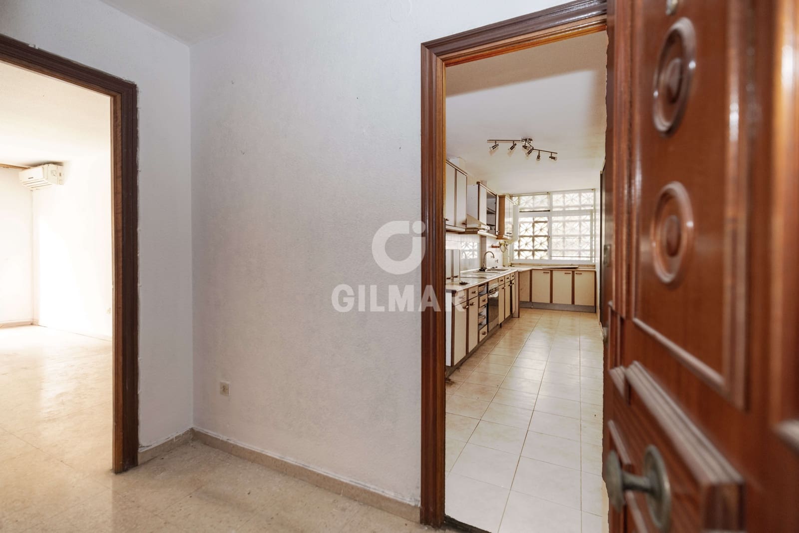3 bedroom Flat for sale in Torremolinos with pool garage - € 320,000 (Ref: 9205927)