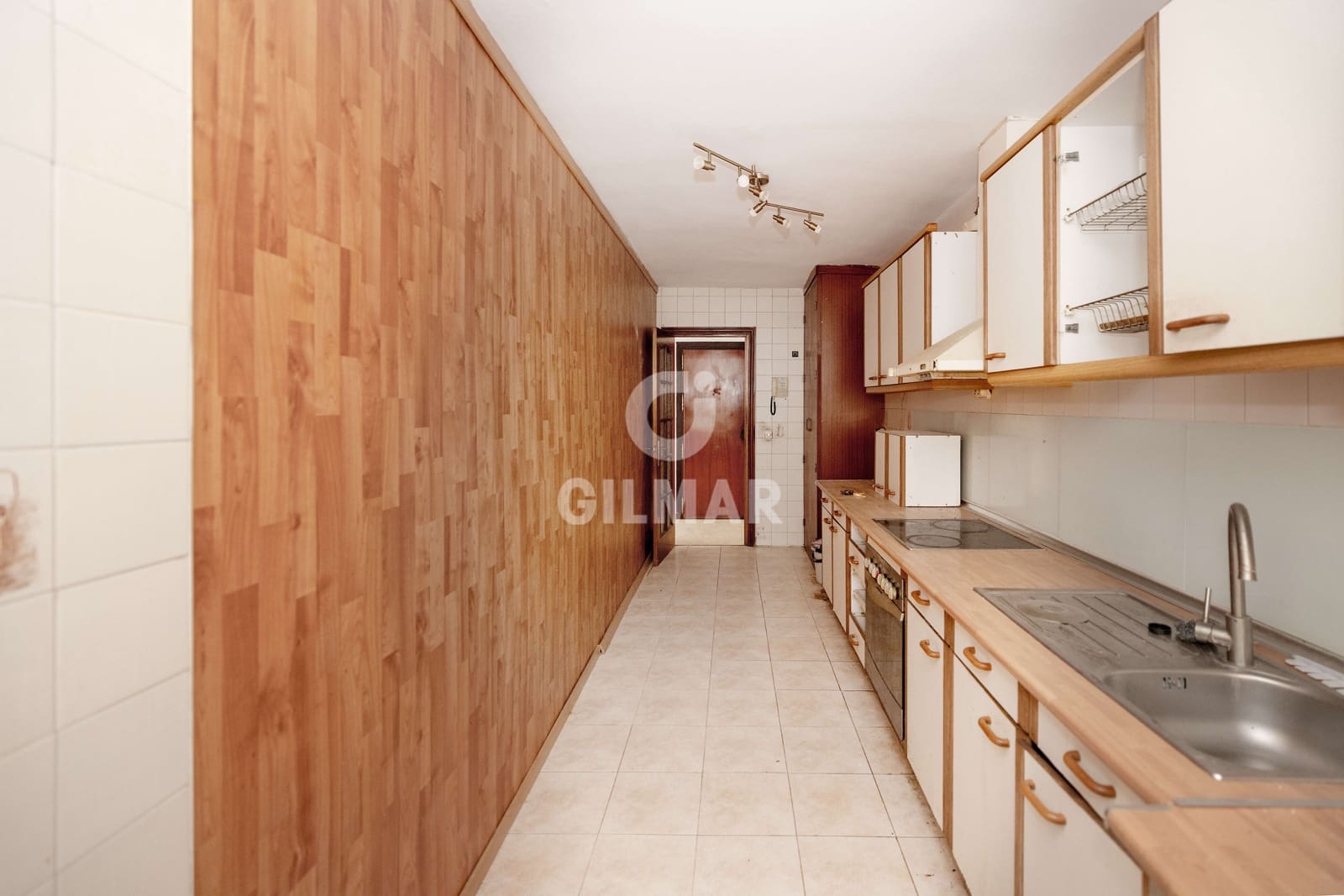 3 bedroom Flat for sale in Torremolinos with pool garage - € 320,000 (Ref: 9205927)