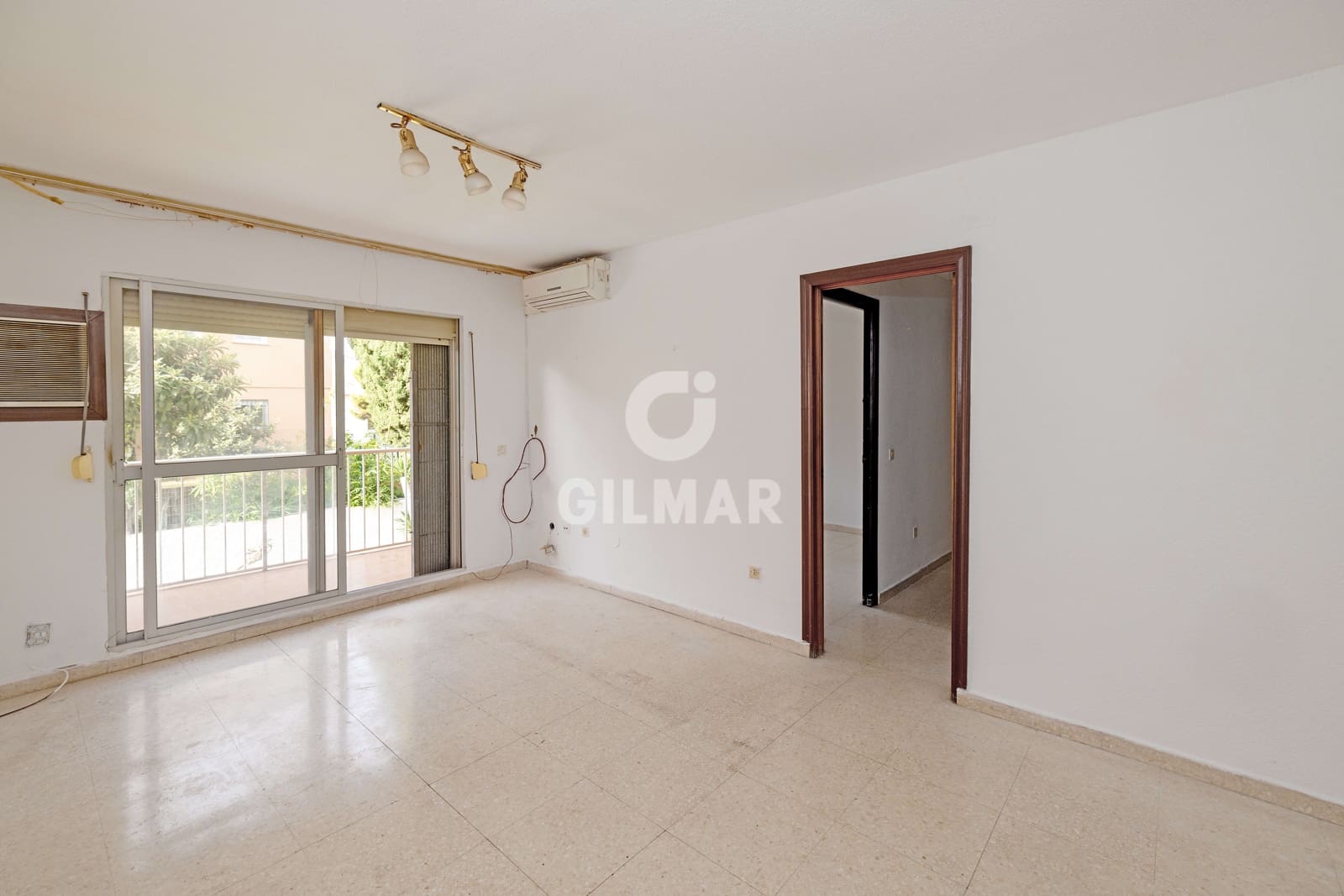 3 bedroom Flat for sale in Torremolinos with pool garage - € 320,000 (Ref: 9205927)