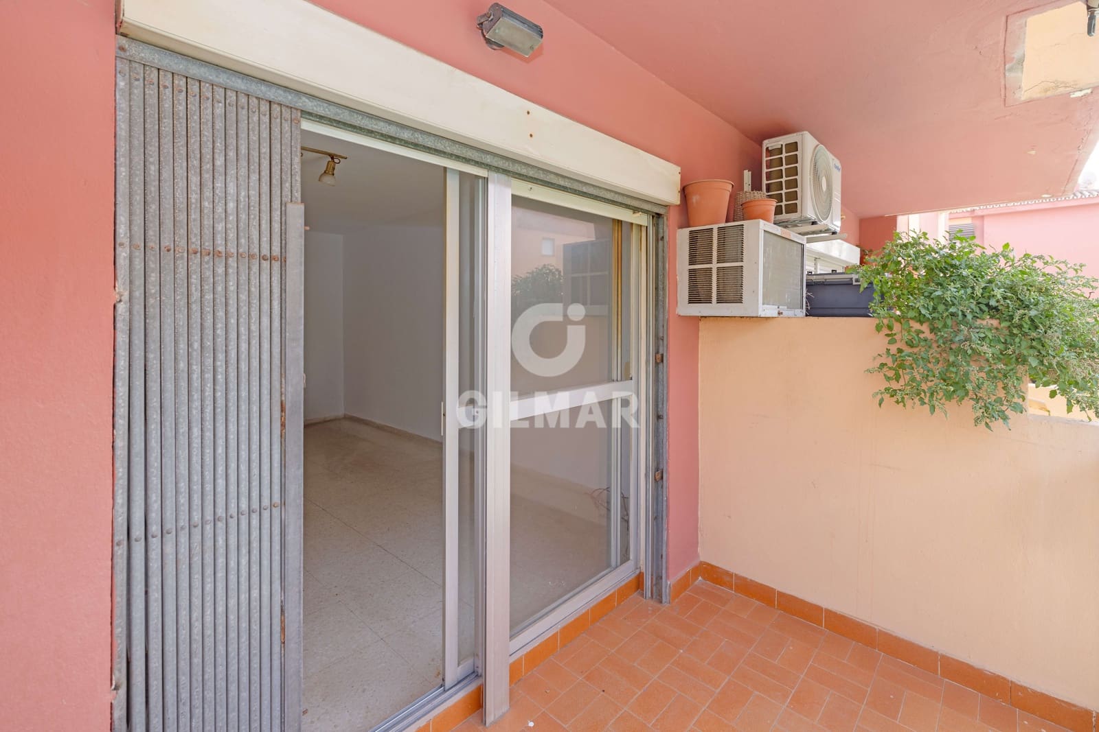 3 bedroom Flat for sale in Torremolinos with pool garage - € 320,000 (Ref: 9205927)