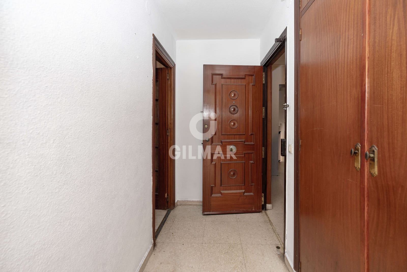 3 bedroom Flat for sale in Torremolinos with pool garage - € 320,000 (Ref: 9205927)