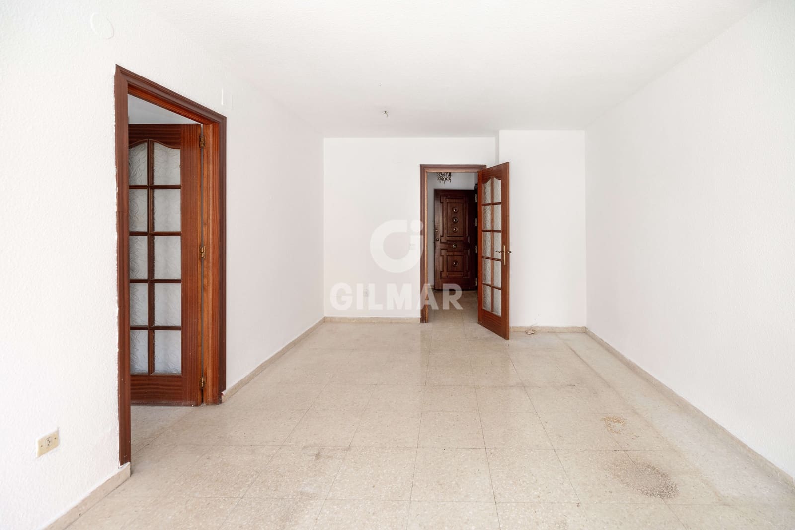 3 bedroom Flat for sale in Torremolinos with pool garage - € 320,000 (Ref: 9205927)